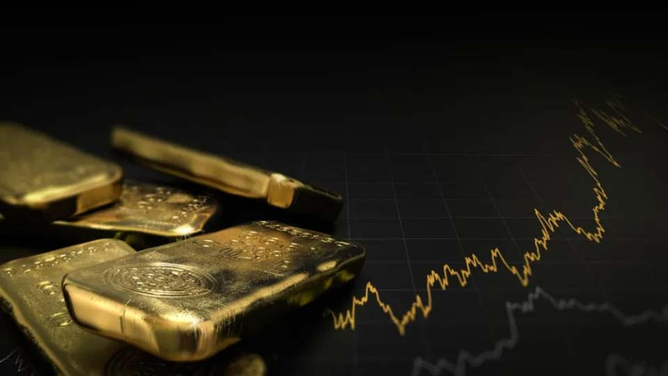 Gold Capital | Silver and Gold Stocks: Worth Owning in 2023?