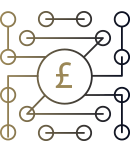 Gold Capital|Gold Capital Investment Guide