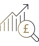 Gold Capital|Gold Capital Investment Guide