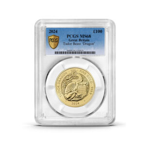 Gold Capital | Free Guide
