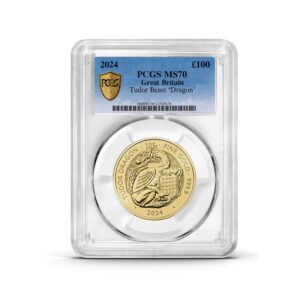Gold Capital | Free Guide